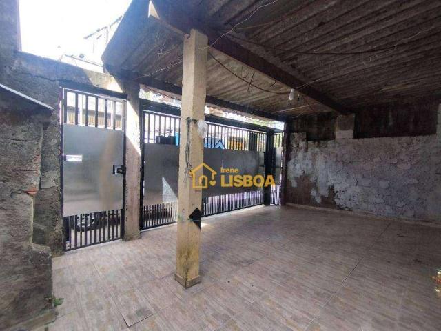 Casa venda em Região Imediata de São Paulo, Região Metropolitana de São Paulo
