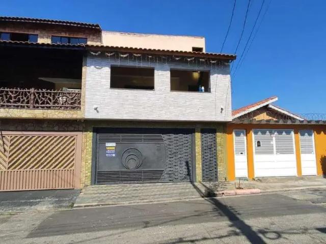 Casa venda em Região Imediata de São Paulo, Região Metropolitana de São Paulo