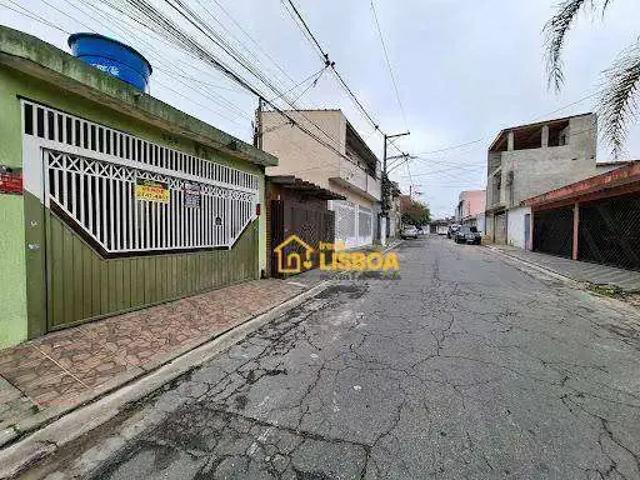 Casa venda em Região Imediata de São Paulo, Região Metropolitana de São Paulo
