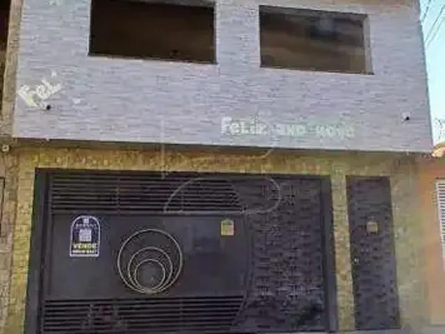 Casa venda em Região Imediata de São Paulo, Região Metropolitana de São Paulo
