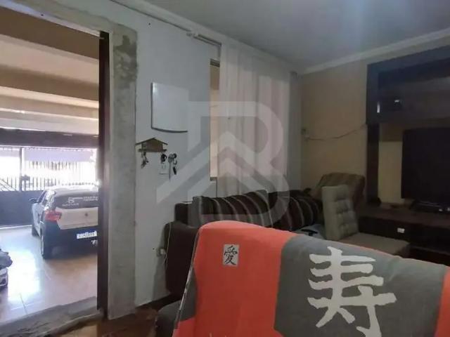 Casa venda em Região Imediata de São Paulo, Região Metropolitana de São Paulo