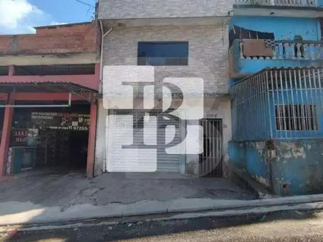 Casa venda em Região Imediata de São Paulo, Região Metropolitana de São Paulo