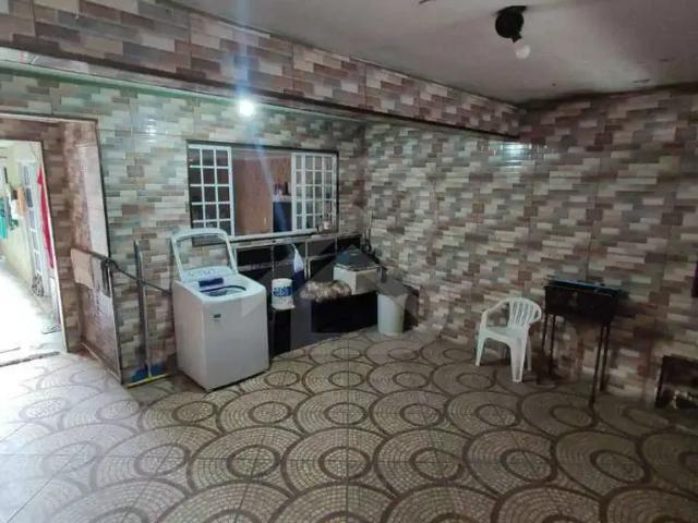 Casa venda em Região Imediata de São Paulo, Região Metropolitana de São Paulo