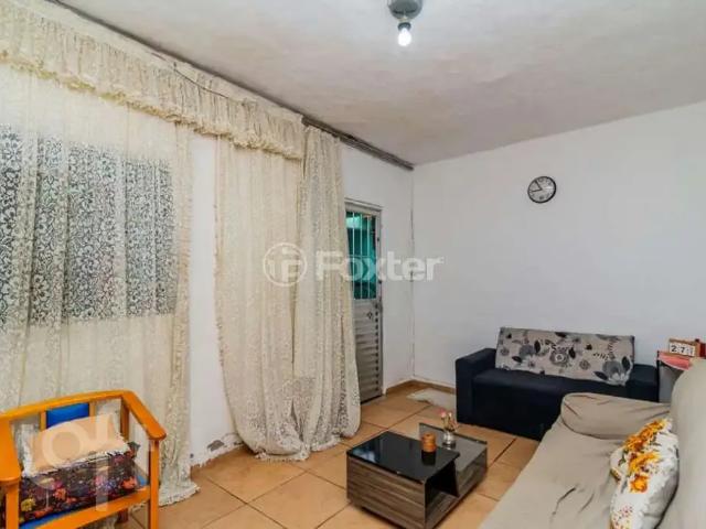 Casa venda em Região Imediata de São Paulo, Região Metropolitana de São Paulo