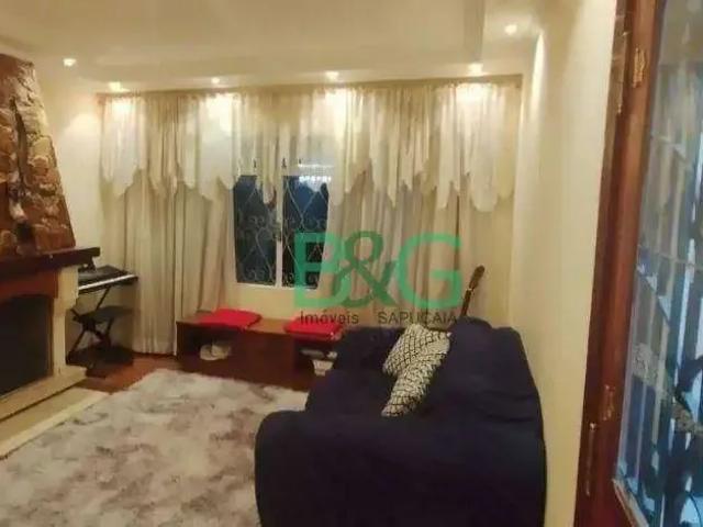 Casa venda em Região Imediata de São Paulo, Região Metropolitana de São Paulo