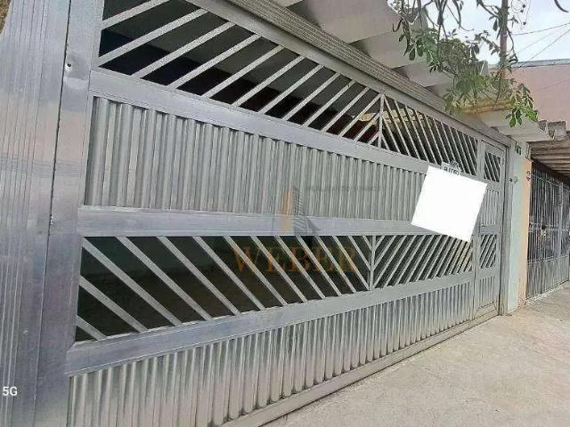 Casa venda em Região Imediata de São Paulo, Região Metropolitana de São Paulo