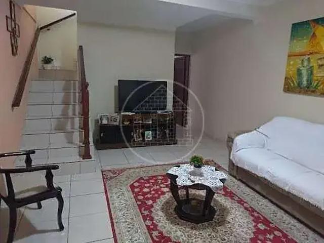Casa venda em Região Imediata de São Paulo, Região Metropolitana de São Paulo