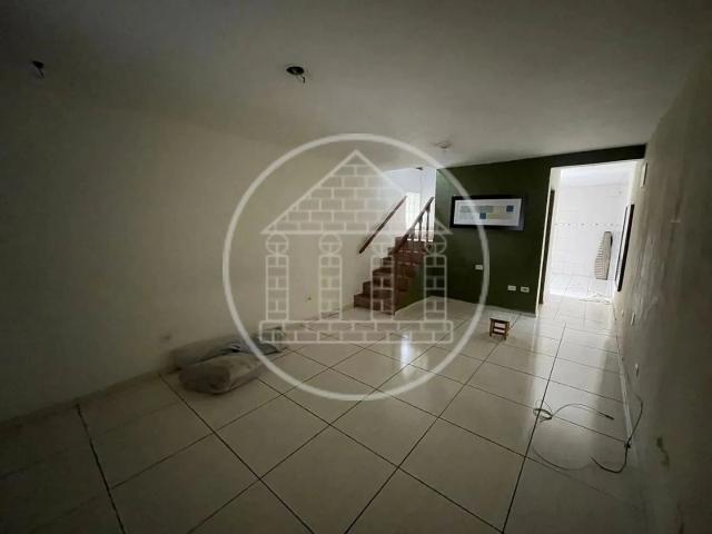 Casa venda em Vila São José, São Paulo