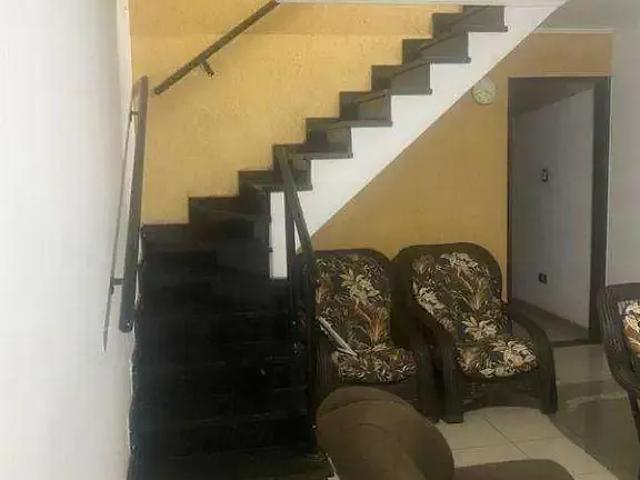 Casa venda em Região Imediata de São Paulo, Região Metropolitana de São Paulo