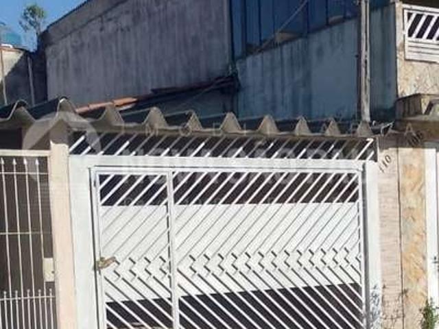 Casa venda em Biritiba-Mirim, São Paulo