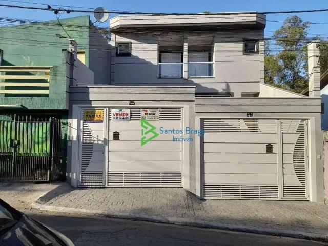 Casa venda em Região Imediata de São Paulo, Região Metropolitana de São Paulo