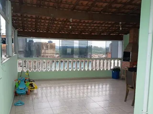 Casa venda em Região Imediata de São Paulo, Região Metropolitana de São Paulo