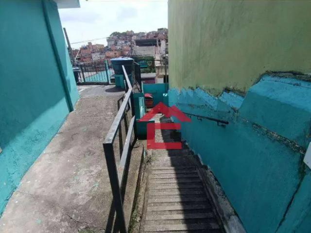 Casa venda em Região Imediata de São Paulo, Região Metropolitana de São Paulo