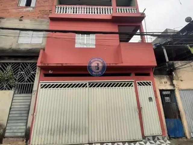 Casa venda em Região Imediata de São Paulo, Região Metropolitana de São Paulo