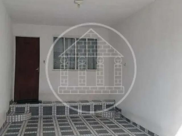 Casa venda em Grajaú, São Paulo