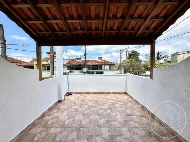Casa venda em Grajaú, São Paulo