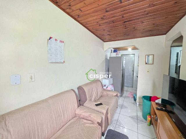 Casa venda em Jardim São Carlos, São Paulo