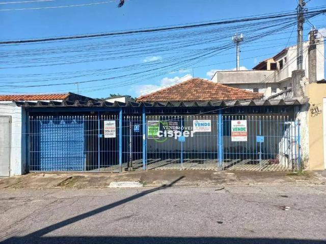 Casa venda em Região Imediata de São Paulo, Região Metropolitana de São Paulo