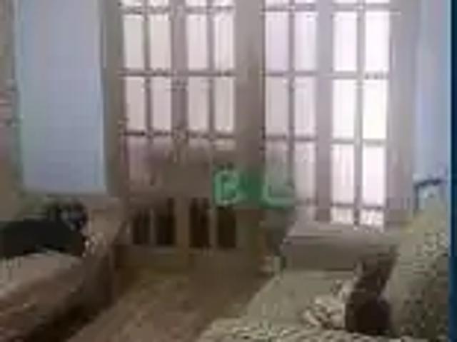 Casa venda em Jardim São Carlos, São Paulo