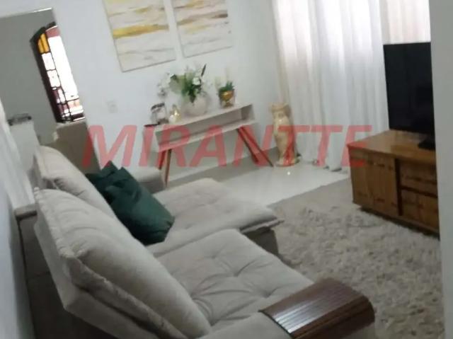 Casa venda em Região Geográfica Imediata de Aracaju, Região Metropolitana de Aracaju