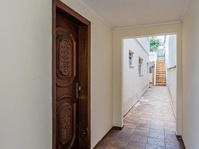 Casa venda em São Paulo, Região Geográfica Intermediária de São Paulo