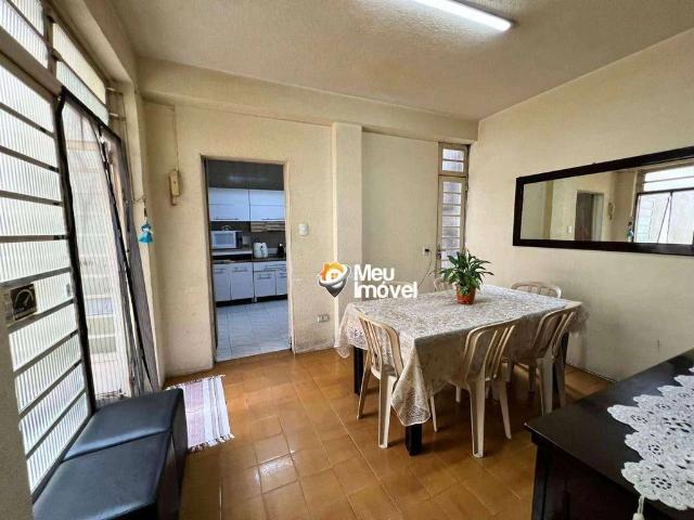 Casa venda em Vila Maria Eugênia, São Paulo