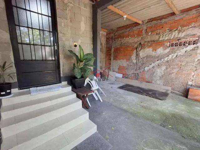 Casa venda em Região Imediata de São Paulo, Região Metropolitana de São Paulo