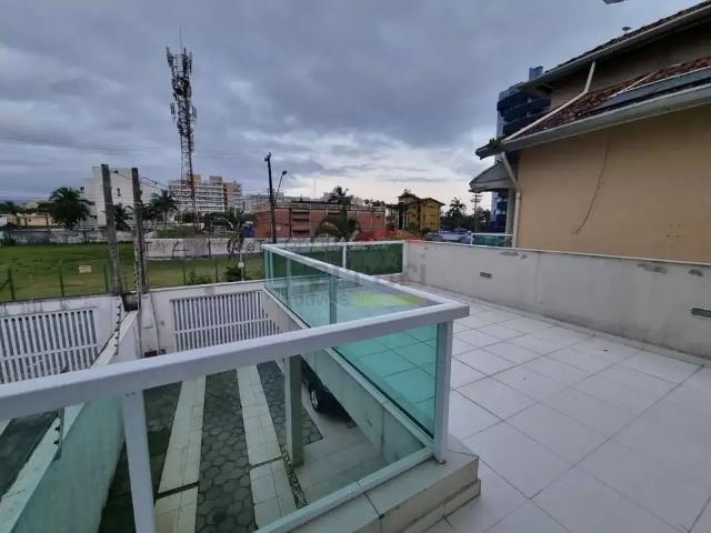 Casa venda em Santo Amaro, São Paulo