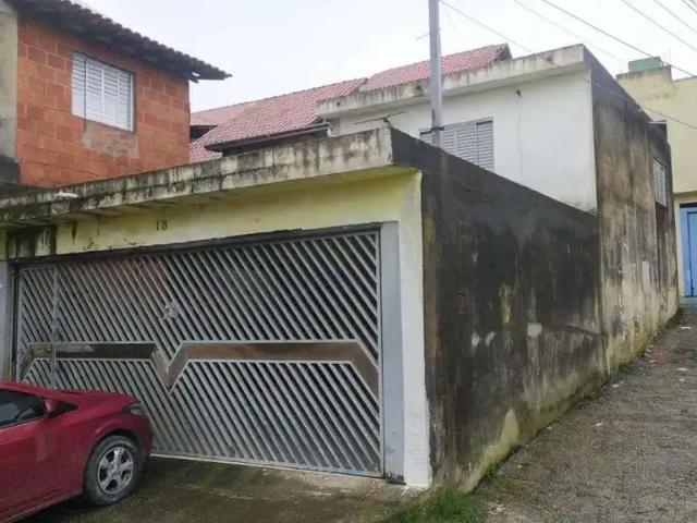 Casa venda em Região Imediata de São Paulo, Região Metropolitana de São Paulo