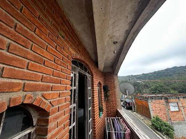Casa venda em Parelheiros, São Paulo