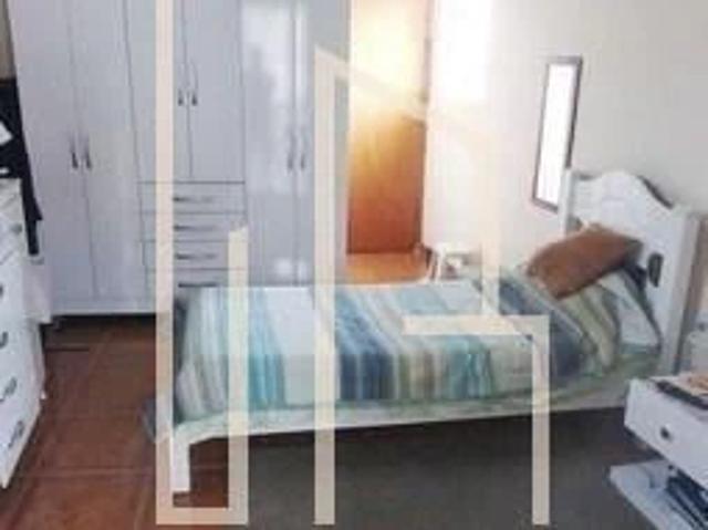 Casa venda em Vila Formosa, São Paulo