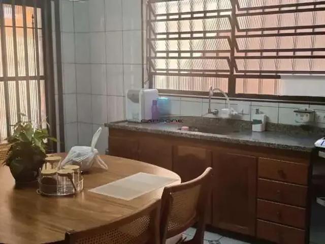 Casa venda em Jardim Imperador, São Paulo