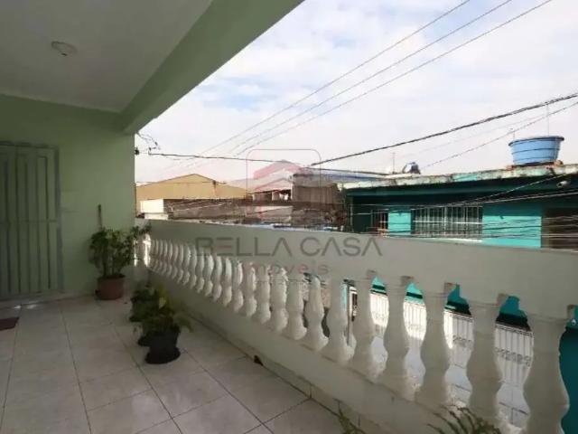 Casa venda em Região Imediata de São Paulo, Região Metropolitana de São Paulo