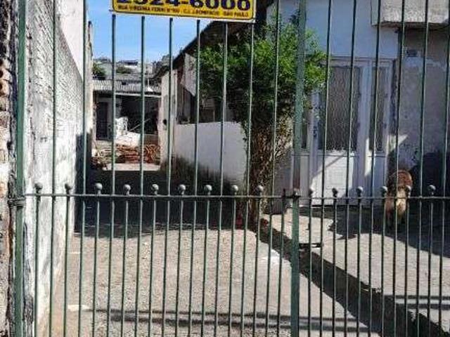 Casa venda em Fazenda do Carmo, São Paulo