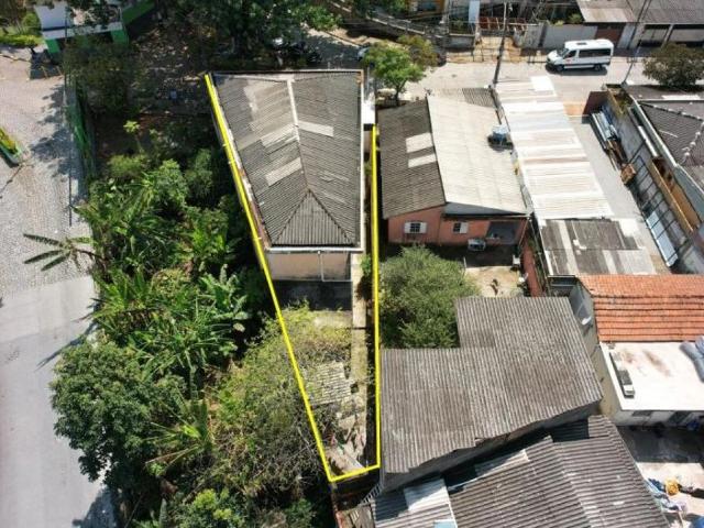 Casa venda em Jaraguá, São Paulo