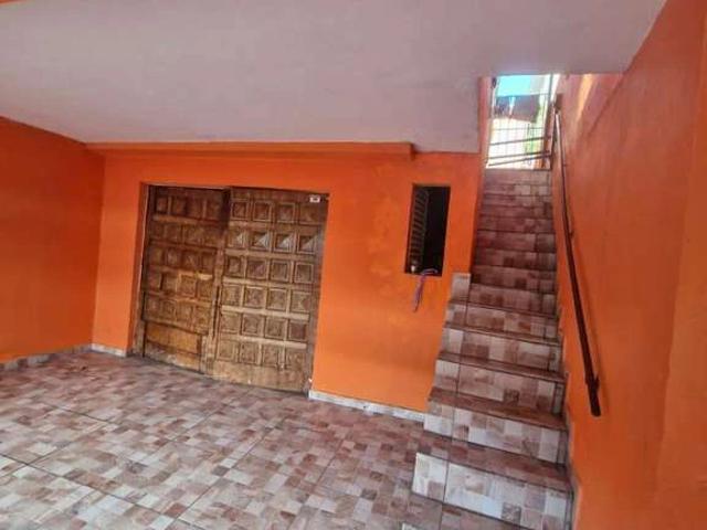 Casa venda em Região Imediata de São Paulo, Região Metropolitana de São Paulo