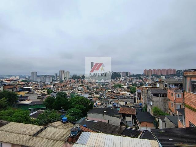 Casa venda em Jardim São Jorge, São Paulo