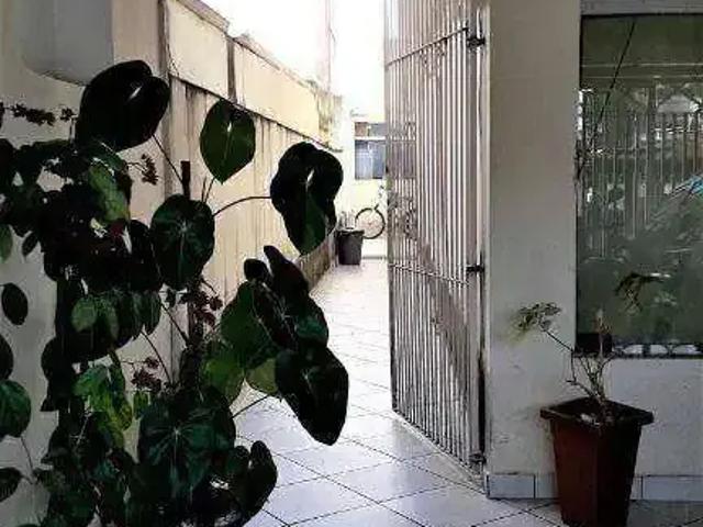 Casa venda em Jardim São Jorge, São Paulo