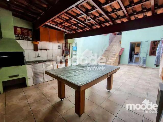 Casa venda em Jardim São Jorge, São Paulo