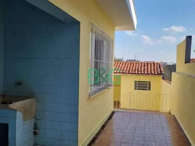 Casa venda em Região Imediata de São Paulo, Região Metropolitana de São Paulo