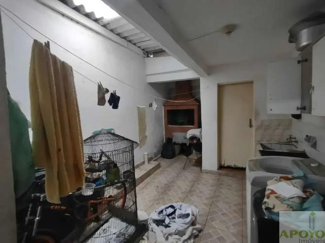 Casa venda em Região Imediata de São Paulo, Região Metropolitana de São Paulo