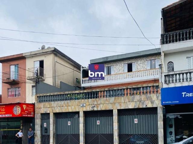 Casa venda em Região Imediata de São Paulo, Região Metropolitana de São Paulo
