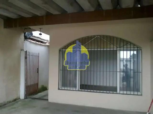 Casa venda em Região Imediata de São Paulo, Região Metropolitana de São Paulo