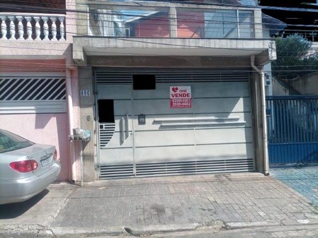 Casa venda em Região Imediata de São Paulo, Região Metropolitana de São Paulo