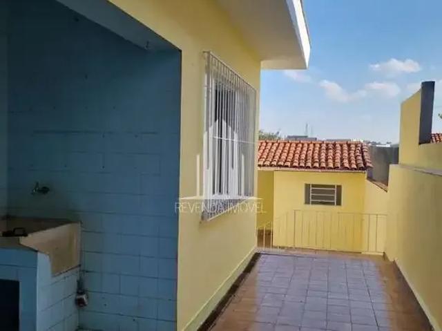 Casa venda em Região Imediata de São Paulo, Região Metropolitana de São Paulo