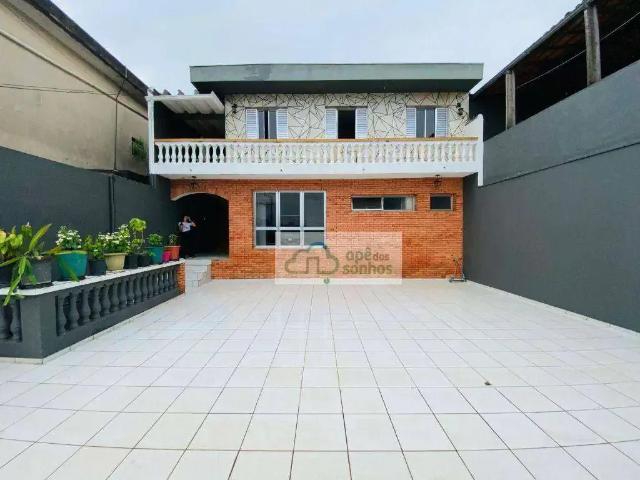 Casa venda em Região Imediata de São Paulo, Região Metropolitana de São Paulo