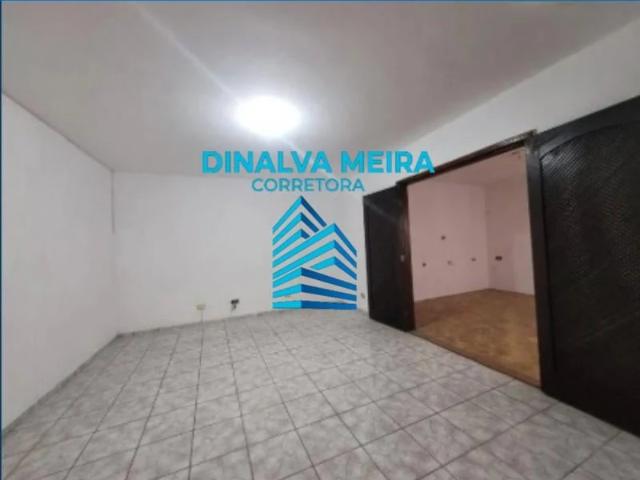 Casa venda em Jardim Imperador, São Paulo
