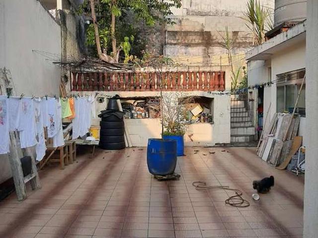 Casa venda em Piqueri, São Paulo