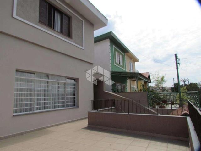 Casa venda em Piqueri, São Paulo