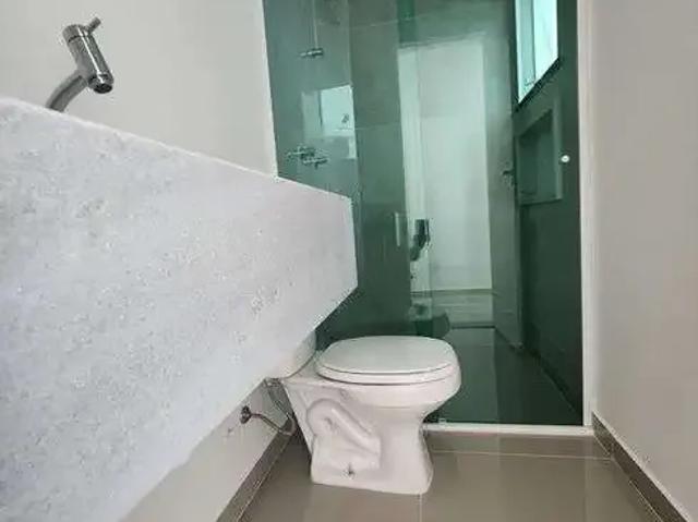 Casa venda em Vila Zatt, São Paulo